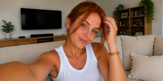 Jana H.