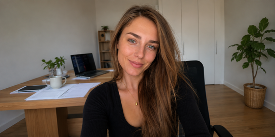 Eva D.