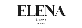 Elena Jewels