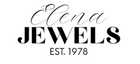 Elena Jewels